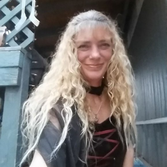 sherri1988cam